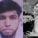 IHC sends Umar Hayat to 14-Day judicial custody in TikToker Sana Yousaf murder case