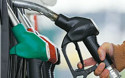 Petrol Prices Likely to Increase in Pakistan from July; Check Expected Rates