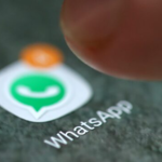 US House of Representatives bans WhatsApp for staffers over security concern