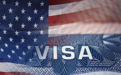 US student visa for Pakistani applicants; latest update here