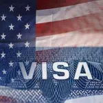 US student visa for Pakistani applicants; latest update here