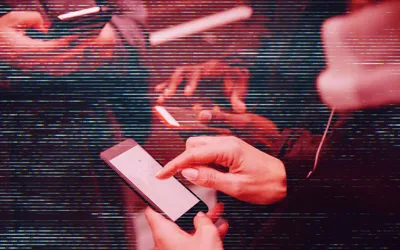 Privacy Breach: This Spyware is accessing your photos Gallery