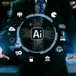 U.S. lawmakers introduce legislation to ban chinese and other foreign AI in federal agencies