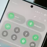 Did you know Samsung has a hidden Wi-Fi Menu? Here’s How you can access it