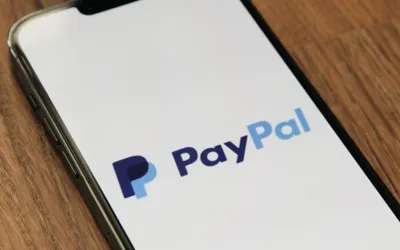 Is PayPal in Pakistan? Don’t fall for the rumors – Here’s the truth