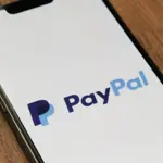 Is PayPal in Pakistan? Don’t fall for the rumors – Here’s the truth