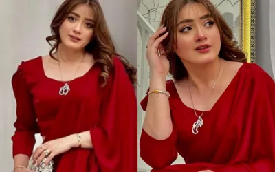 Momina Iqbal slams social media trolls, take action against on every online harasser
