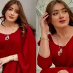 Momina Iqbal slams social media trolls, take action against on every online harasser