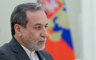 Iran denies to talk U.S. next week
