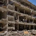 Israel suffers $6b economic loss amid conflict with Iran