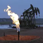Pakistan Oilfields discovers hydrocarbons in Khyber Pakhtunkhwa