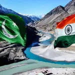 International Court declares India’s suspension of Indus Waters Treaty Illegal, Supports Pakistan