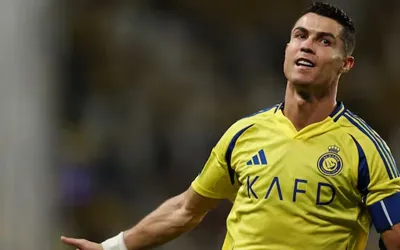 Ronaldo opts for rest over FIFA Club World Cup commitment