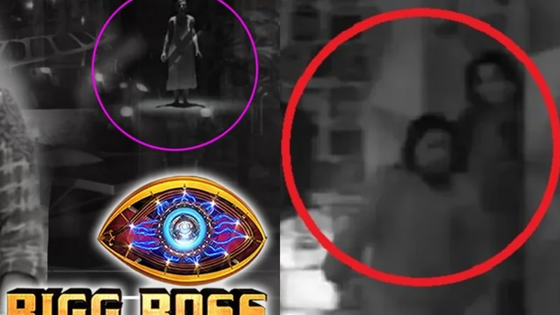 India’s biggest show Bigg Boss is Cursed? 7 Contestants deaths raises concerns