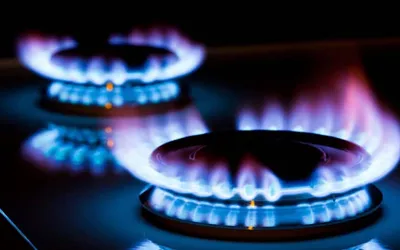 Bad News! Gas price increase for consumers, industry