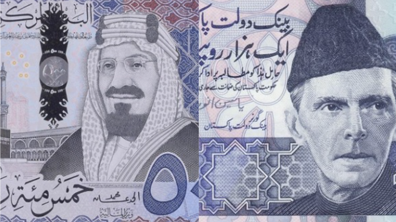 saudi-riyal-to-PKR