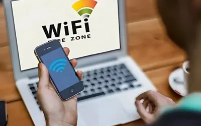 Islamabad launches free Wi-Fi for public: Check out the location here