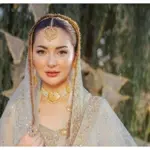 Is Hania Aamir about to Tie in Knot? "Baat Pakki" ceremony sparks rumors