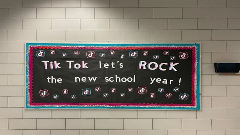 TikTok
