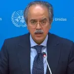 Pakistan to lead UN Security Council Presidency, Seeks peaceful resolution of Conflicts: Asim Iftikhar