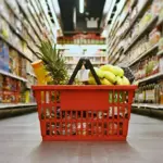 Federal Bureau of Statistics reports slight rise in inflation for June
