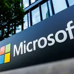 Microsoft announces plan to lay off approximately 9,000 employees