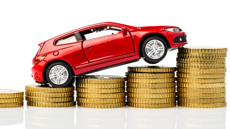 Automaker increases vehicle prices