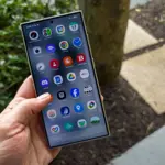 Samsung gears up for 2026 flagship with sleeker build, faster charging