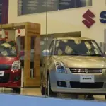 Suzuki car prices increased in Pakistan from July 2025; Check price list
