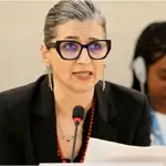 UN Official calls on the world to end trade relations with Israel over Genocide concerns