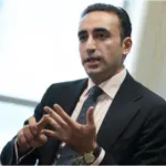 India’s ‘New Normal’ in the region is dangerous for all, Warns Bilawal Bhutto