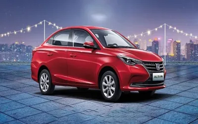 Changan Raises Car Prices Up to Rs. 200,000- Check Details