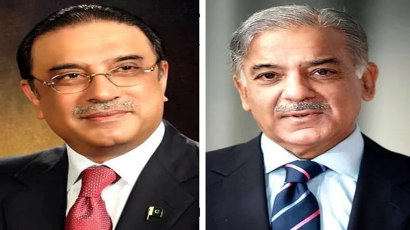 leaders 2