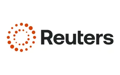 India restricts Reuters' Official X account in country