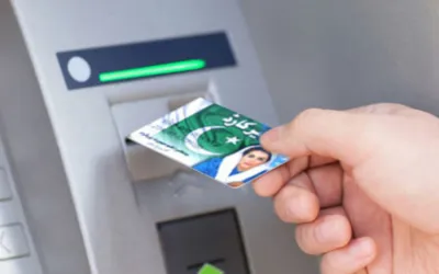 NA panel urges immediate shift to digital payments for BISP funds