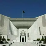 Supreme Court issues new practice and procedure rules for 2025