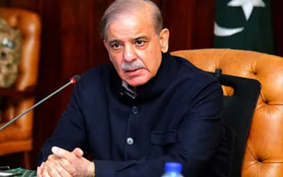 FBR introduces Pakistan’s first AI based custom clearance