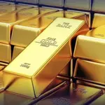 Gold Rate in Pakistan Today – 07 July, 2025