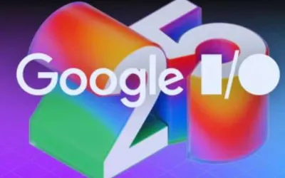 Google I/O Extended 2025 coming to Islamabad: Dates, speakers & highlights