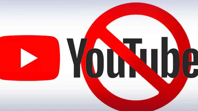 YT