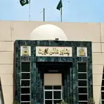 Peshawar High Court Suspends ECP’s Reserved Seats Notification