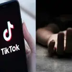 Girl murdered by father over TikTok use