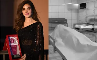 Why Humaira Asghar Ali died suddenly? Tragic details emerge
