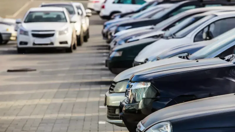 New Vehicle Law Introduced; Check Full Details