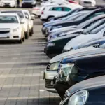 New Vehicle transfer fees introduce: Small Cars Rs3,000, Big Cars Rs12,100
