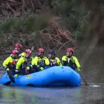 Death toll rises to 120 due to torrential rains, flooding in Texas