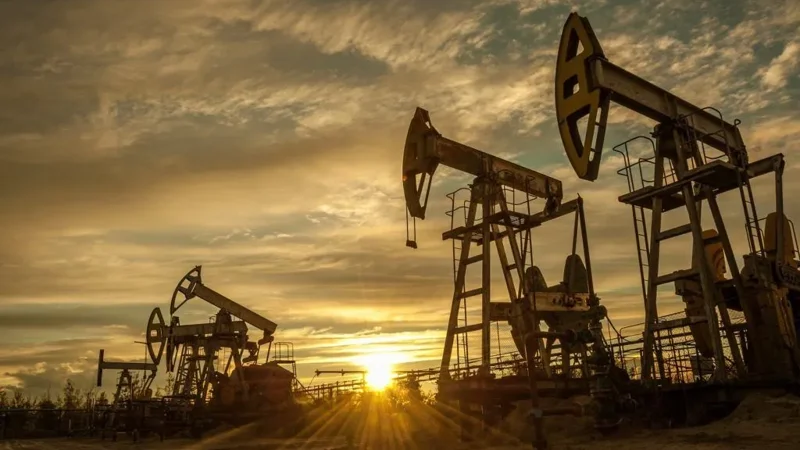 CrudeOil-1024x682