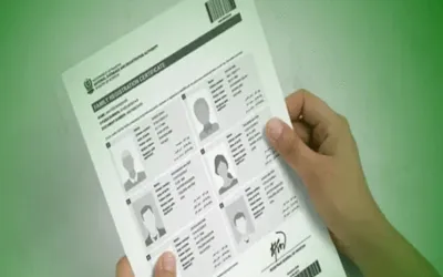 NADRA FRC fee update for July 2025- Check details