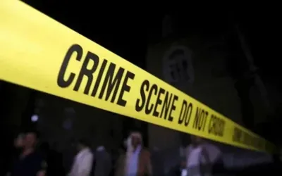 Nine passengers brutally executed after abduction from Quetta-Lahore bus