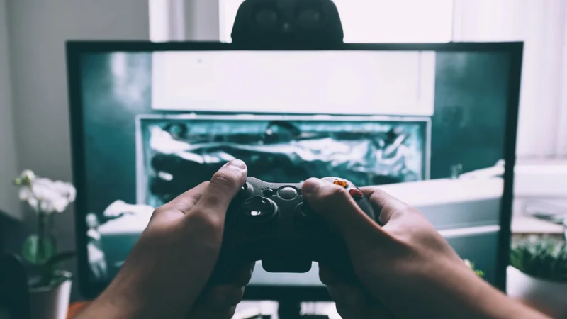 SHOCKING: 4 Premium Steam games worth Rs 40,000 now available in free version for Pakistan